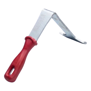 Kozza GLASSMOVE – outil de démontage des balustrades tout verre