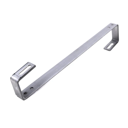 Crochet de toit S470 pour les toits en pente PV-08-24