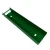 Profil en U connecteur support pour soubassement 250x55 vert GPV-700-43 (2)