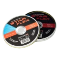 Starflex – jeu de disques de coupe pour acier et inox 125×1,0 mm (10 pcs) 000-950 (1)