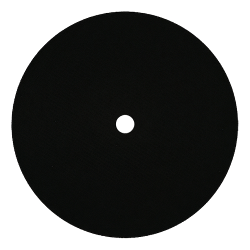 Disque de tronçonnage Starflex pour acier et INOX T41 400×4,0×32 mm WA30R-BF 000-952 (2)