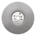 PFERD ZFI TELLER – plateau de support pour disques fibrés 125 mm M14 000-942 (1)