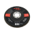 StarFlex disque à lamelles pour acier T29 125 mm – grain 120 000-971 (1)